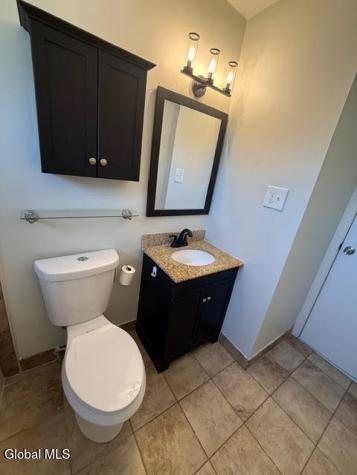 8 Orenda Spring Drive Saratoga Springs NY 12866