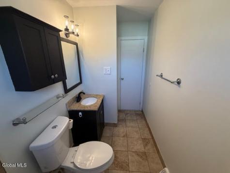 8 Orenda Spring Drive Saratoga Springs NY 12866