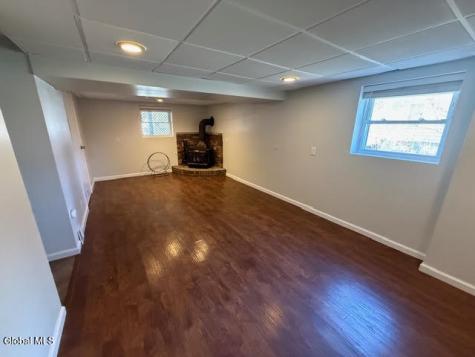 8 Orenda Spring Drive Saratoga Springs NY 12866