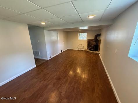 8 Orenda Spring Drive Saratoga Springs NY 12866