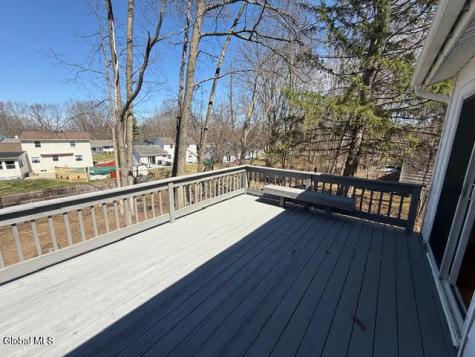 8 Orenda Spring Drive Saratoga Springs NY 12866