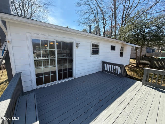 8 Orenda Spring Drive Saratoga Springs NY 12866