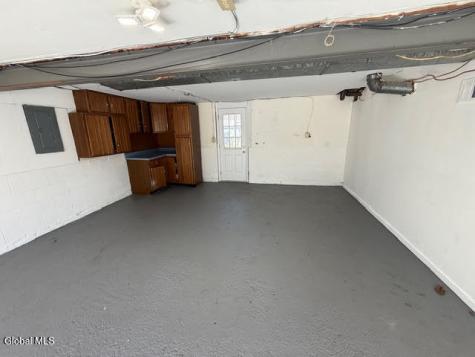 8 Orenda Spring Drive Saratoga Springs NY 12866