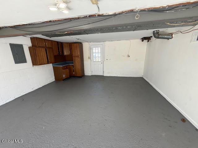 8 Orenda Spring Drive Saratoga Springs NY 12866