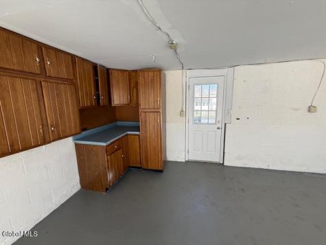 8 Orenda Spring Drive Saratoga Springs NY 12866