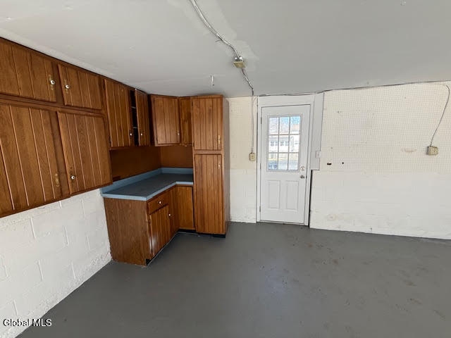 8 Orenda Spring Drive Saratoga Springs NY 12866