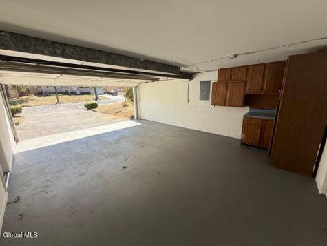 8 Orenda Spring Drive Saratoga Springs NY 12866