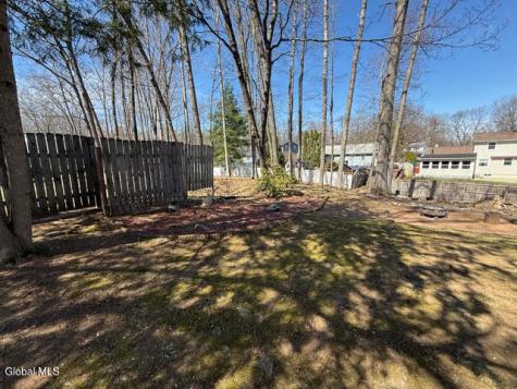 8 Orenda Spring Drive Saratoga Springs NY 12866