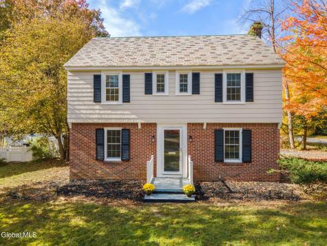 1937 Dean Street Schenectady NY 12309