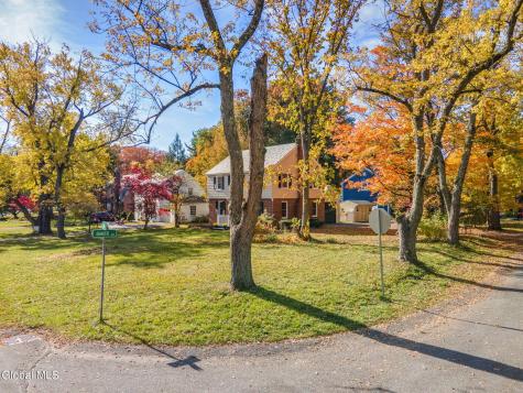 1937 Dean Street Schenectady NY 12309