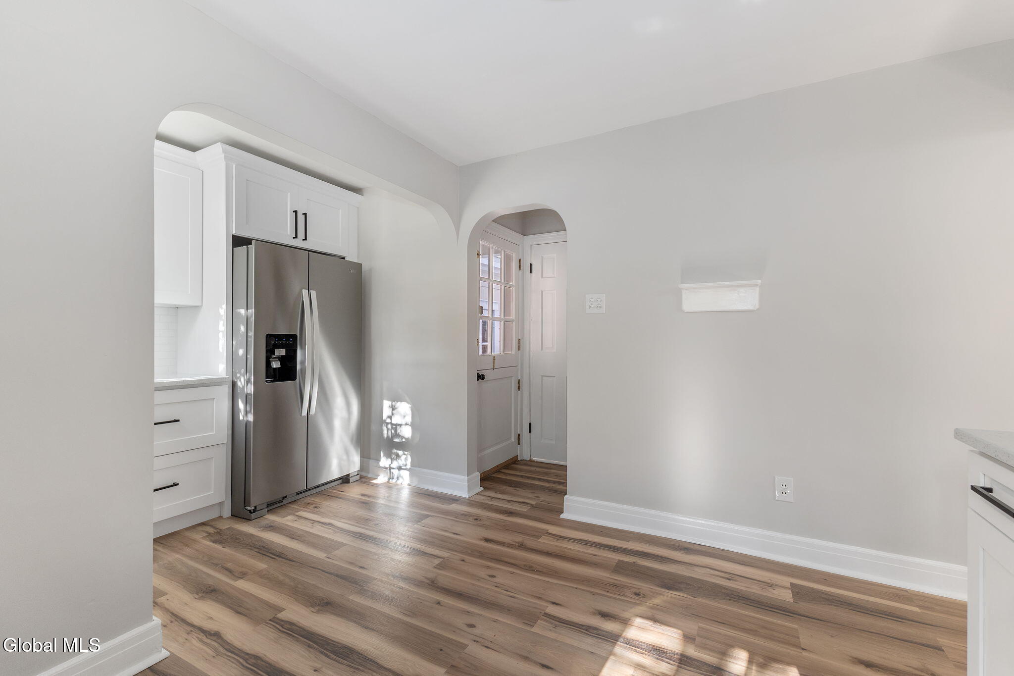 1937 Dean Street Schenectady NY 12309