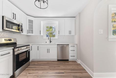 1937 Dean Street Schenectady NY 12309