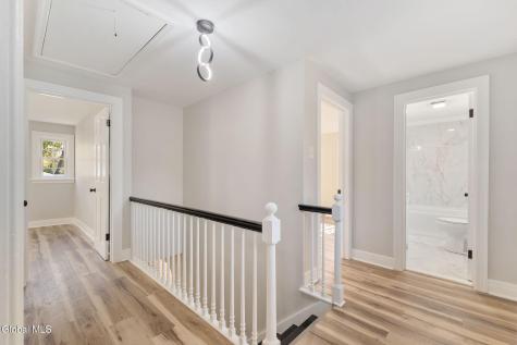 1937 Dean Street Schenectady NY 12309