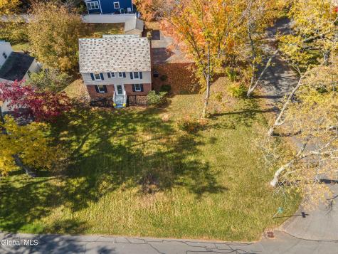 1937 Dean Street Schenectady NY 12309