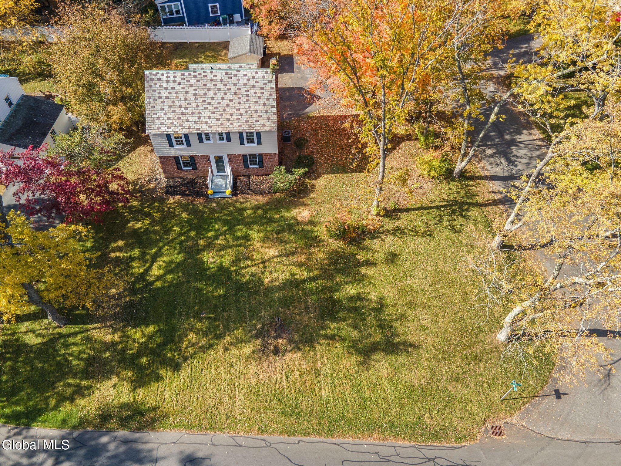 1937 Dean Street Schenectady NY 12309