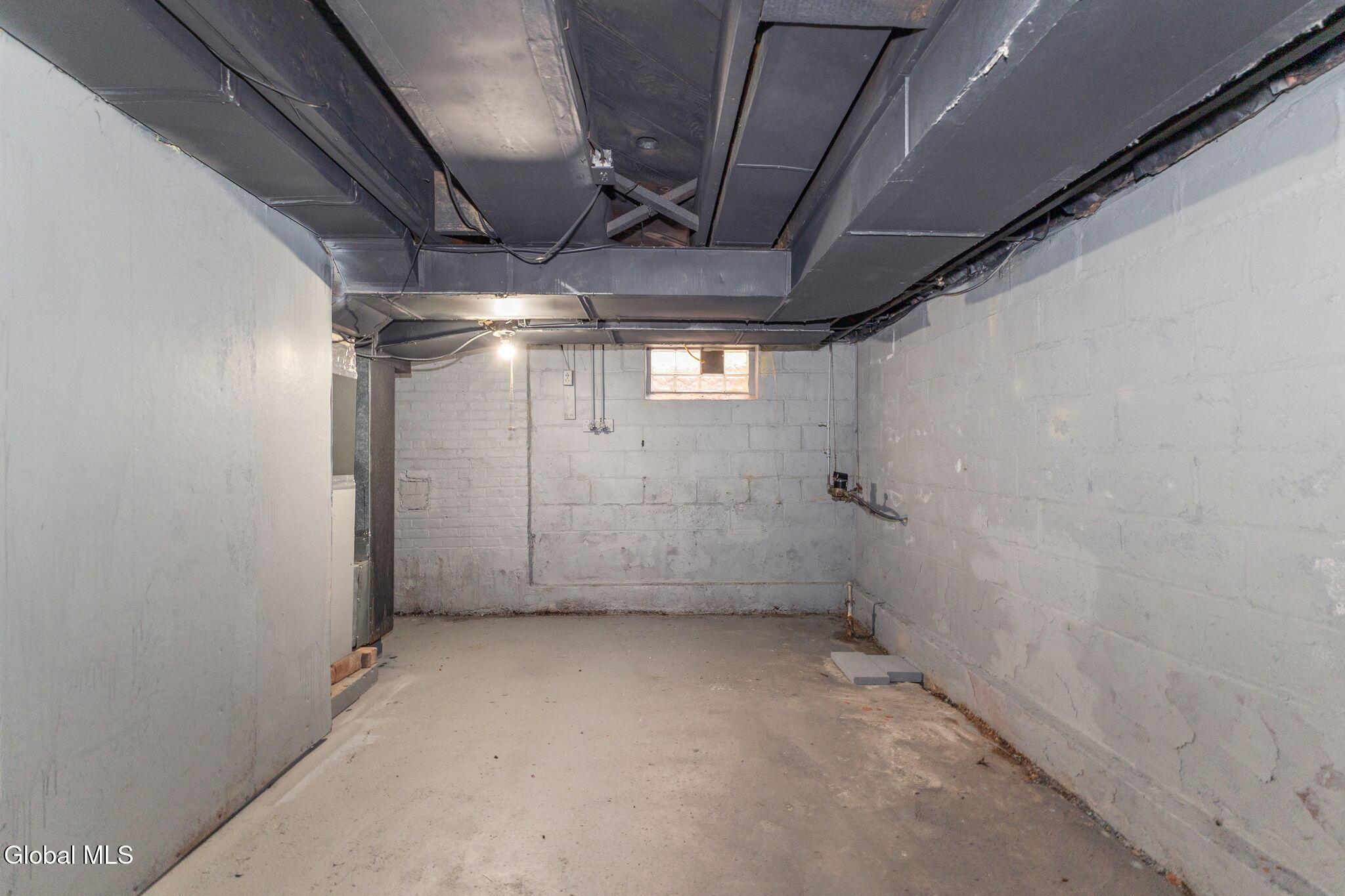 1937 Dean Street Schenectady NY 12309