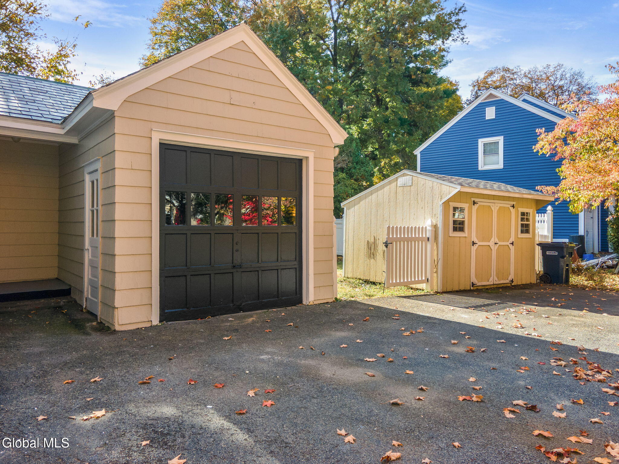 1937 Dean Street Schenectady NY 12309