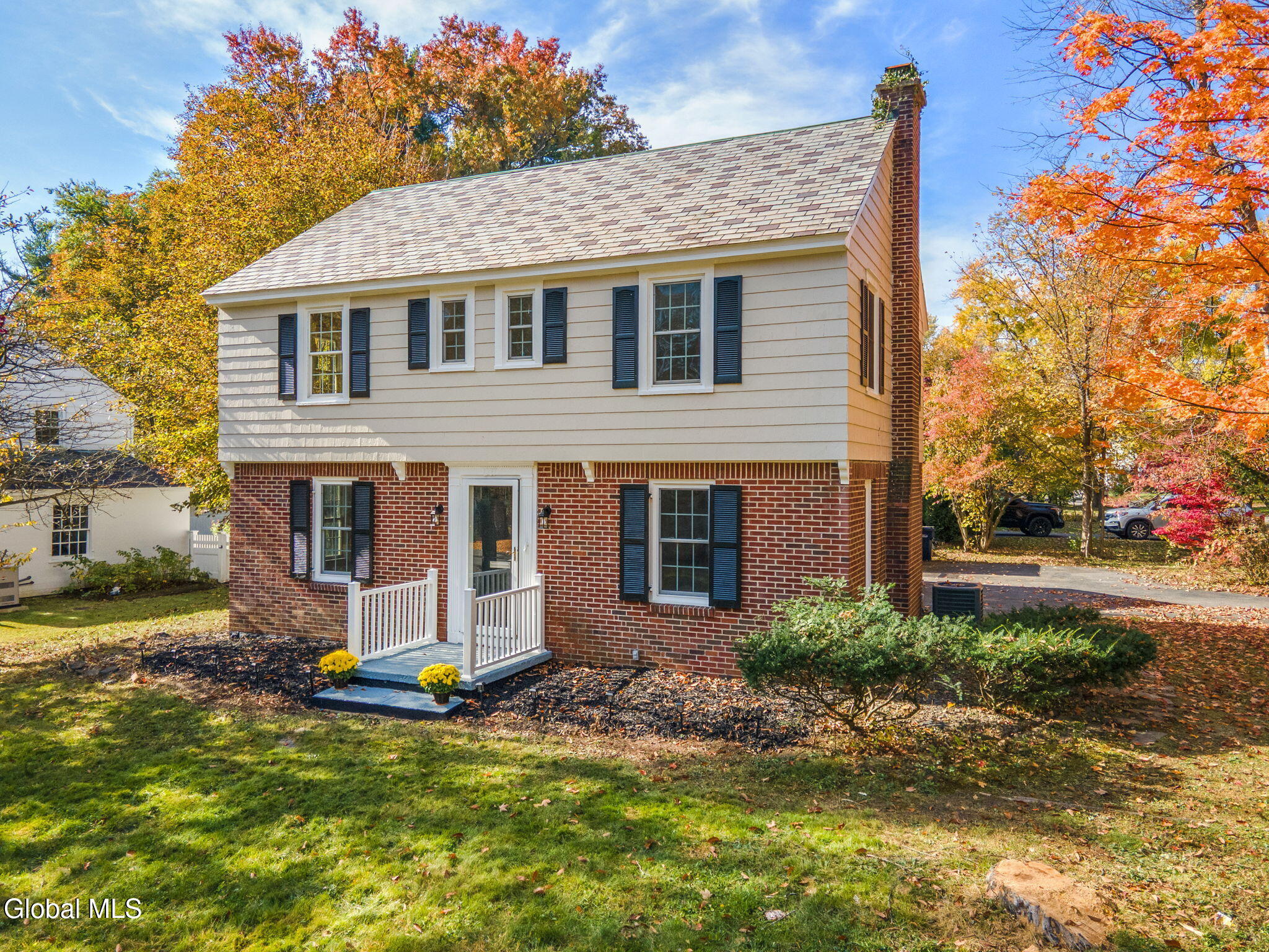 1937 Dean Street Schenectady NY 12309