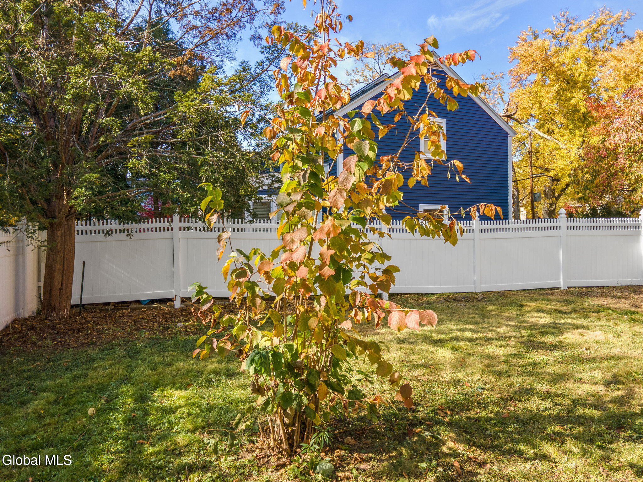 1937 Dean Street Schenectady NY 12309
