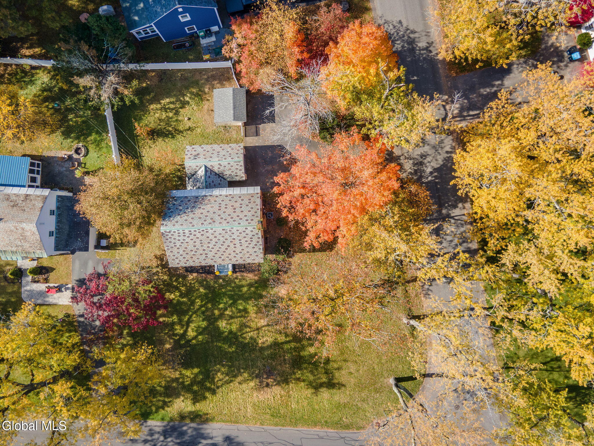 1937 Dean Street Schenectady NY 12309