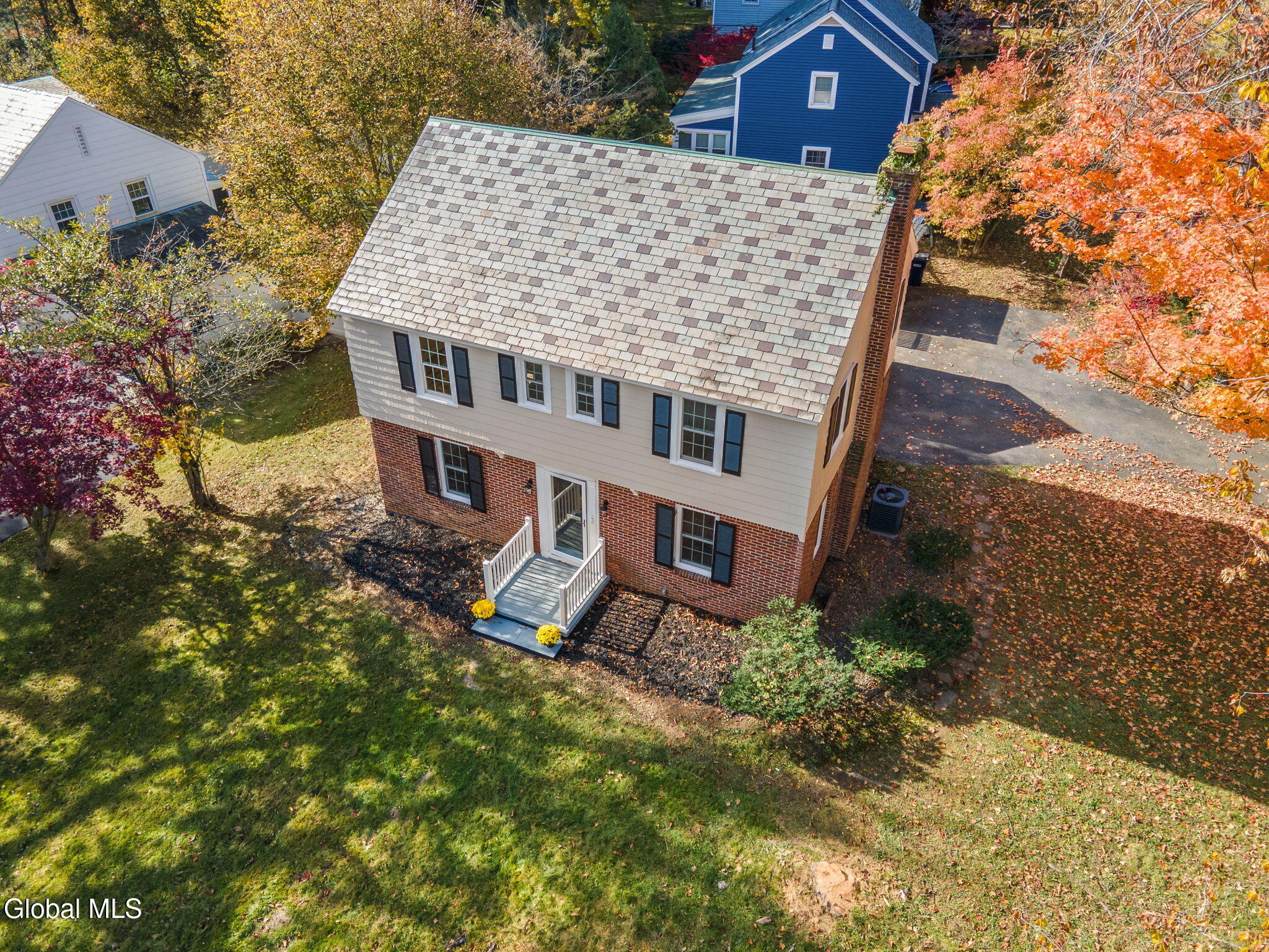 1937 Dean Street Schenectady NY 12309