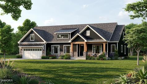 L8 Hetcheltown Road Glenville NY 12302