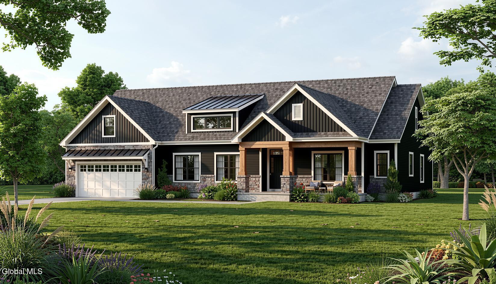 L8 Hetcheltown Road Glenville NY 12302