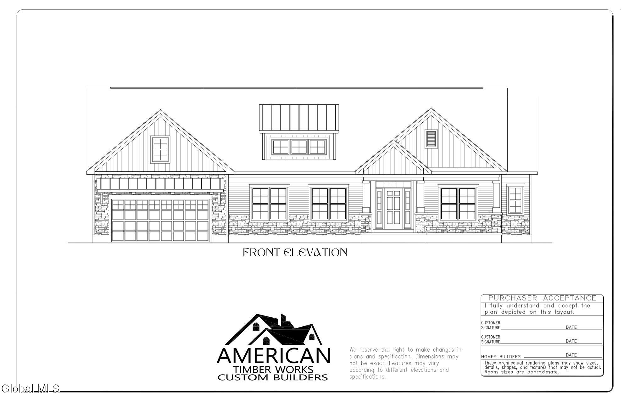 L8 Hetcheltown Road Glenville NY 12302