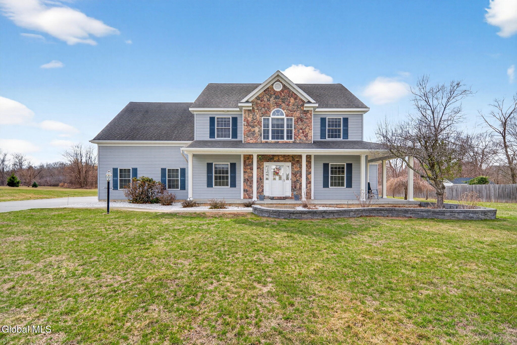 187 Lape Road Rensselaer NY 12144