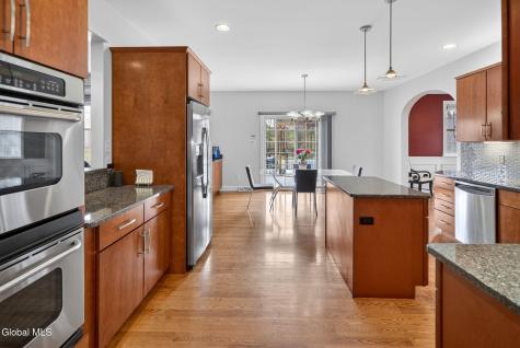 187 Lape Road Rensselaer NY 12144