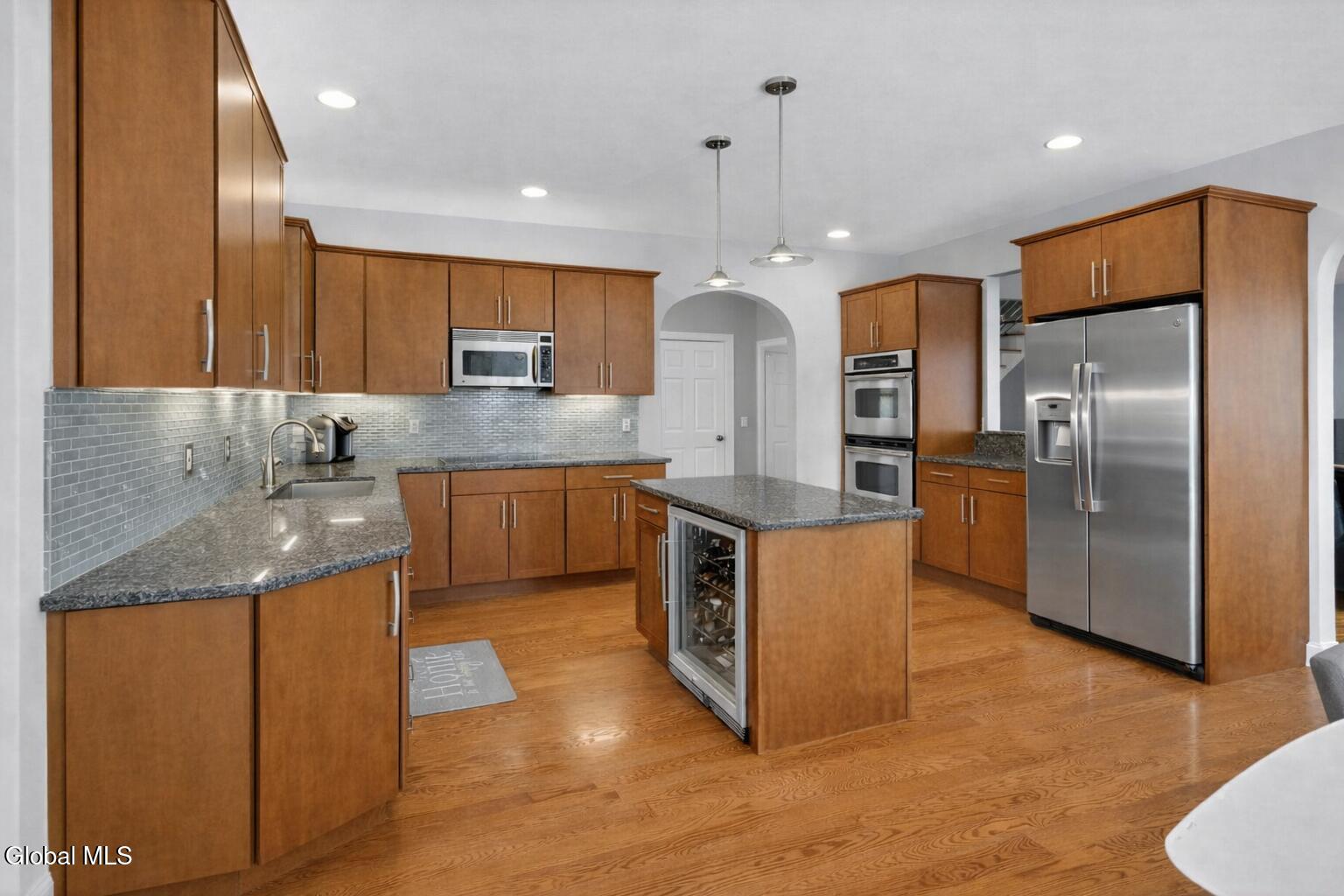 187 Lape Road Rensselaer NY 12144