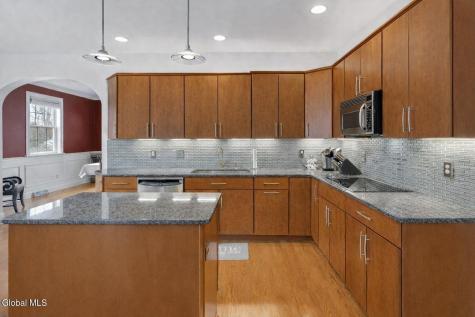 187 Lape Road Rensselaer NY 12144