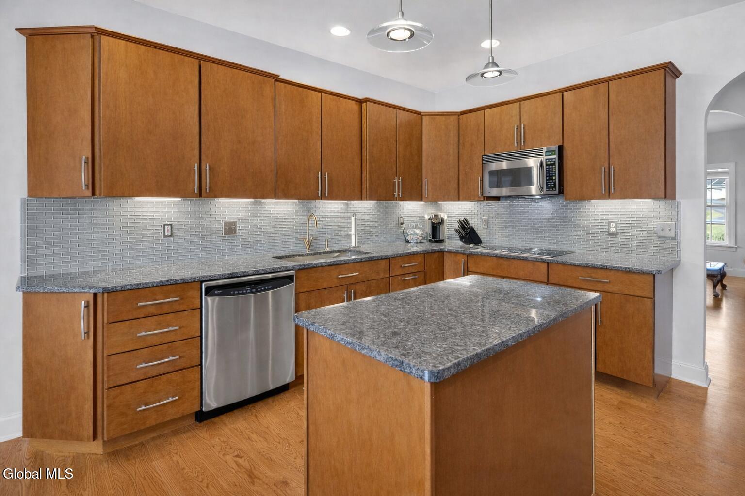 187 Lape Road Rensselaer NY 12144