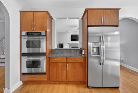 187 Lape Road Rensselaer NY 12144