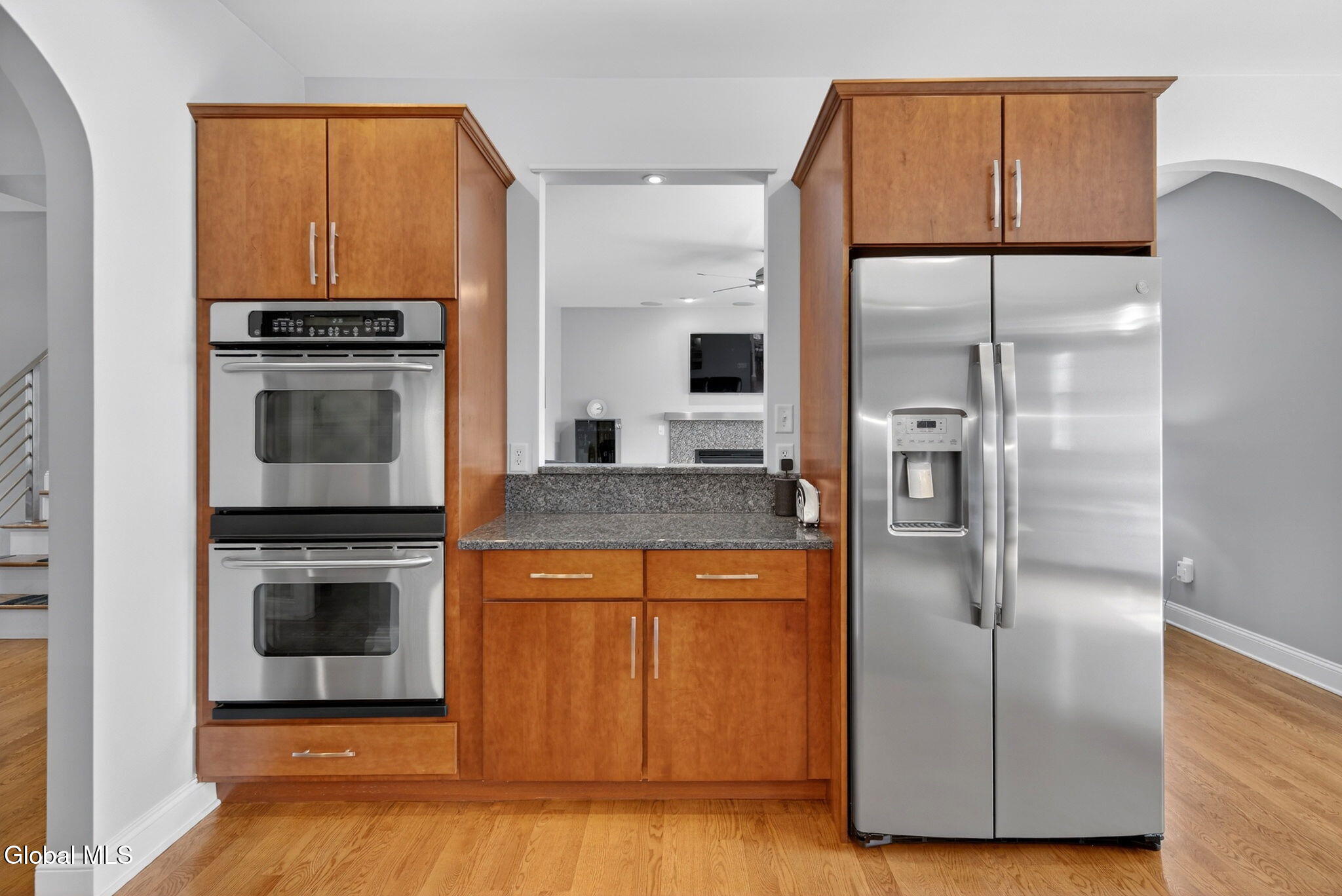187 Lape Road Rensselaer NY 12144