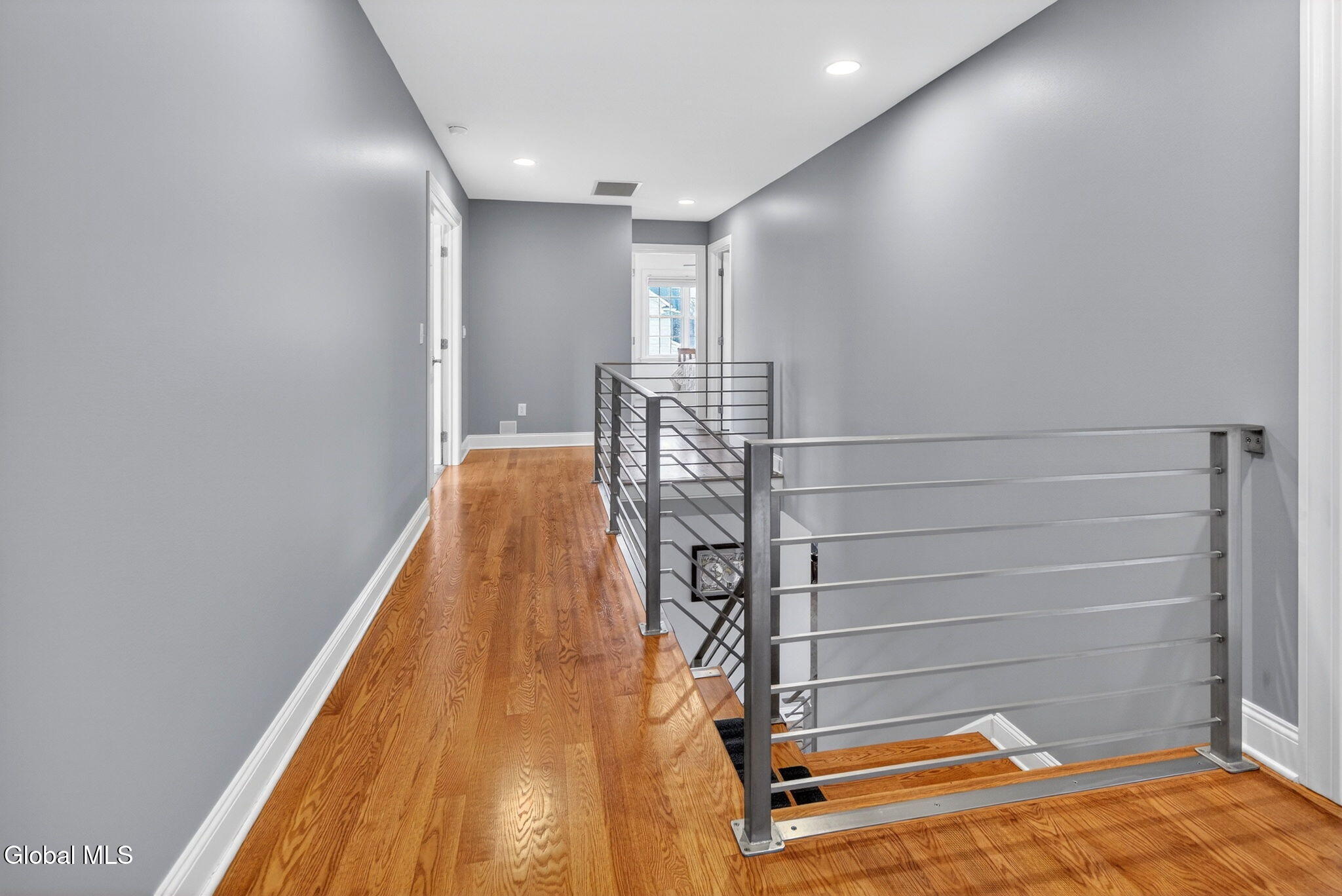 187 Lape Road Rensselaer NY 12144