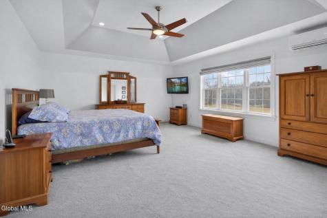 187 Lape Road Rensselaer NY 12144