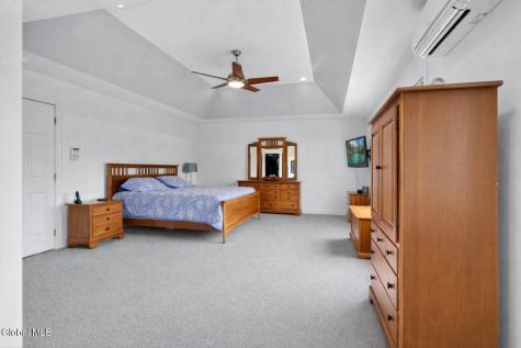 187 Lape Road Rensselaer NY 12144