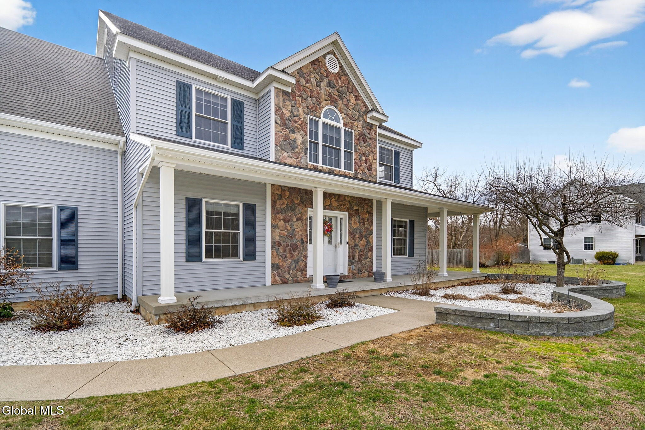 187 Lape Road Rensselaer NY 12144