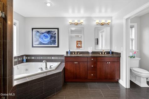 187 Lape Road Rensselaer NY 12144