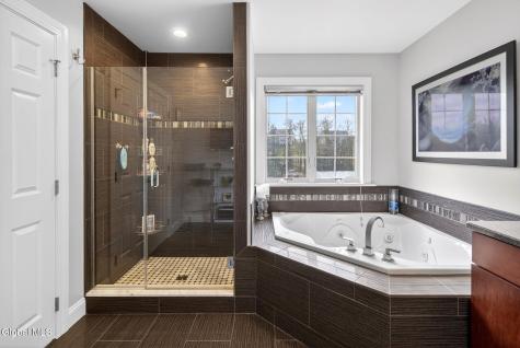 187 Lape Road Rensselaer NY 12144