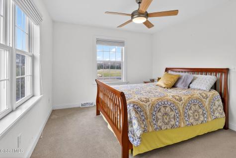 187 Lape Road Rensselaer NY 12144