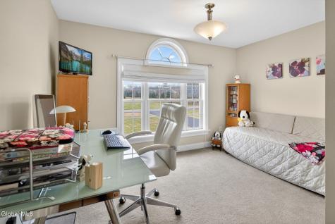 187 Lape Road Rensselaer NY 12144