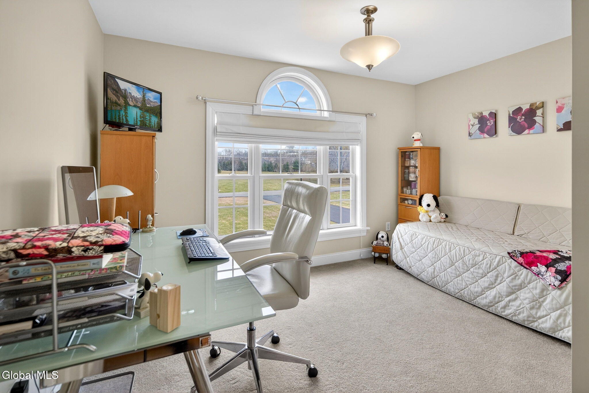 187 Lape Road Rensselaer NY 12144