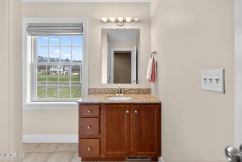 187 Lape Road Rensselaer NY 12144