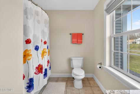 187 Lape Road Rensselaer NY 12144