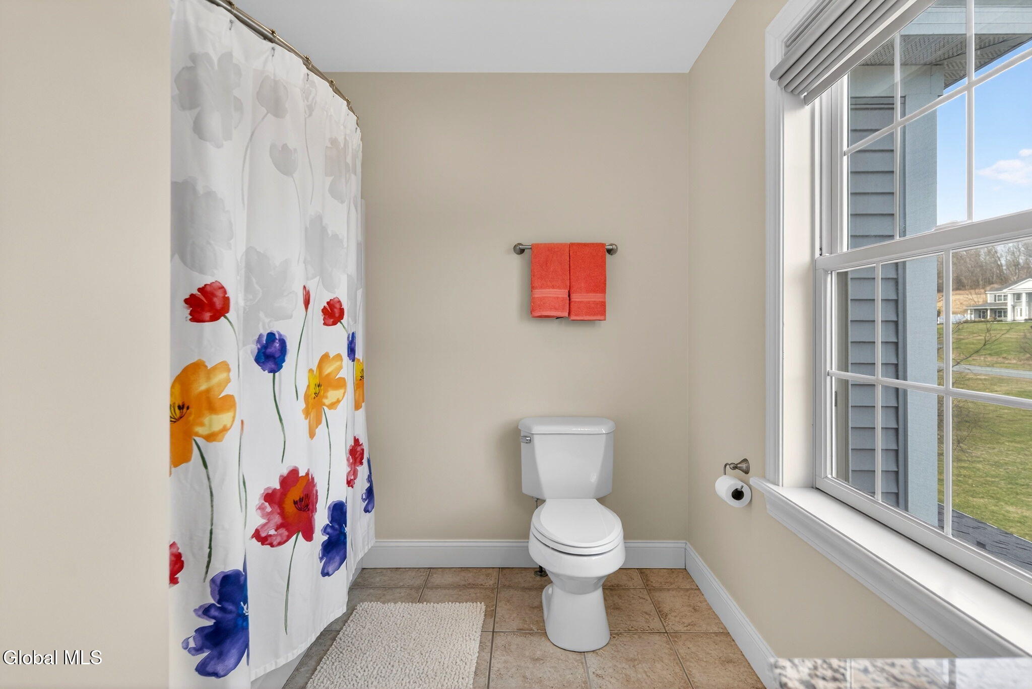 187 Lape Road Rensselaer NY 12144