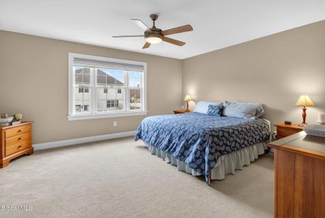 187 Lape Road Rensselaer NY 12144
