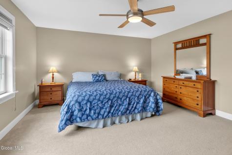 187 Lape Road Rensselaer NY 12144