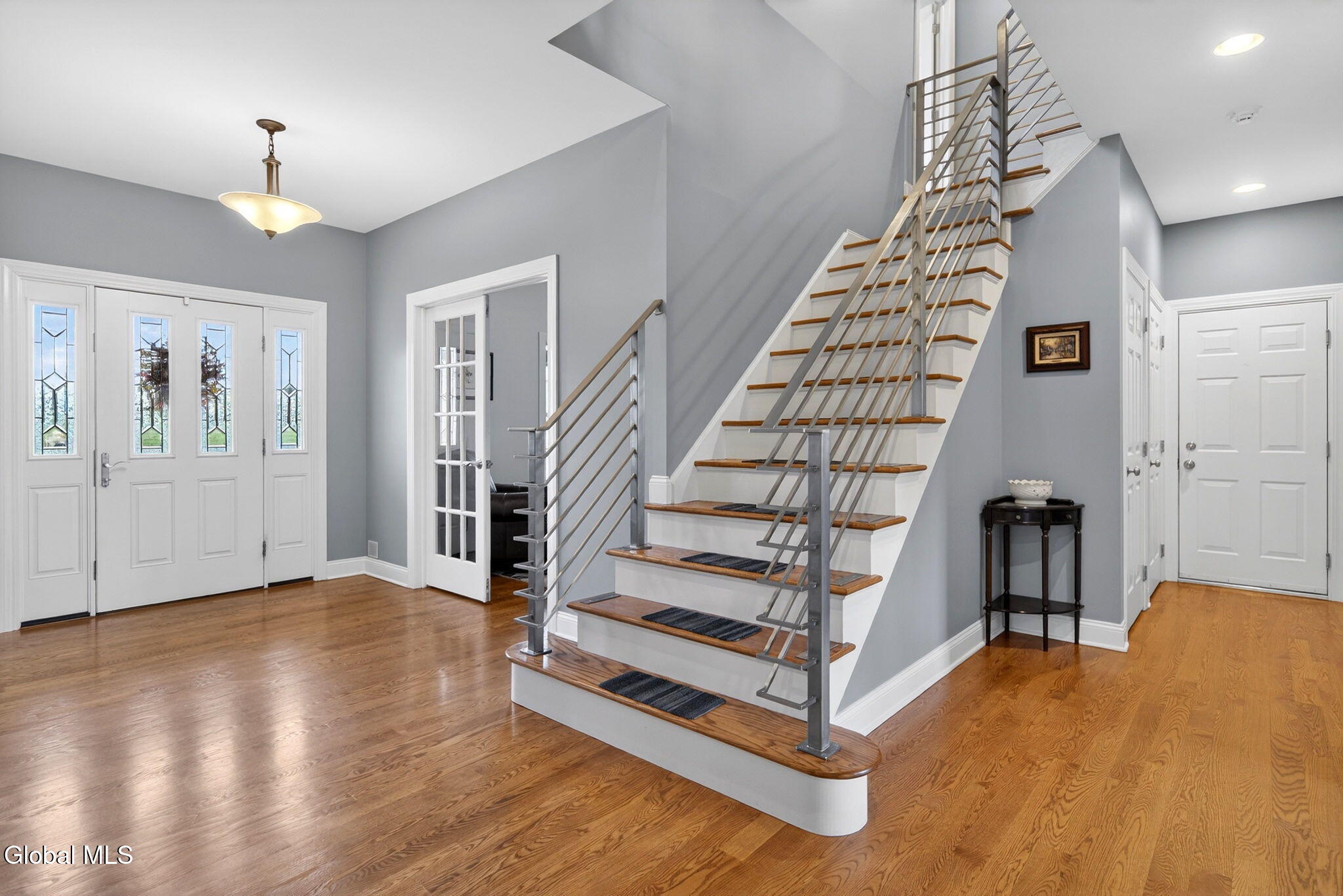 187 Lape Road Rensselaer NY 12144